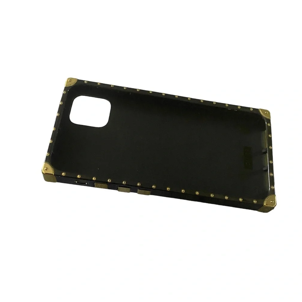 iPhone case - Picture 3 of 4